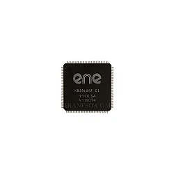 ای سی ، چیپ و CPU لپ تاپ سونی وی جی ان Sony VGN-AR