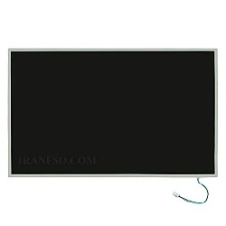 مانیتور لپ تاپ سونی وی جی ان Sony VGN-AR