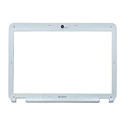 قاب و لولای لپ تاپ سونی وی جی ان Sony VGN-CS