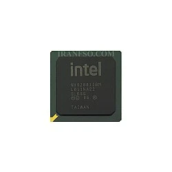 ای سی ، چیپ و CPU لپ تاپ سونی وی جی ان Sony VGN-CS