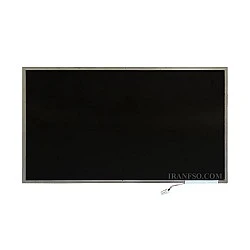 مانیتور لپ تاپ سونی وی جی ان Sony VGN-CS