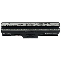باتری لپ تاپ سونی وی جی ان Sony VGN-FW