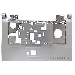 قاب و لولای لپ تاپ سونی وی جی ان Sony VGN-FW
