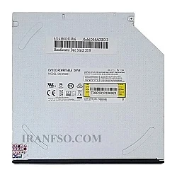 دی وی دی رایتر لپ تاپ سونی وی جی ان Sony VGN-FW