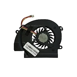 فن لپ تاپ سونی وی جی ان Sony VGN-FW