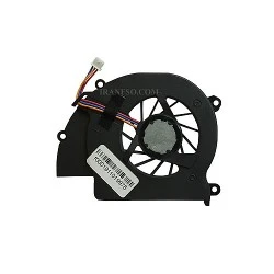 فن لپ تاپ سونی وی جی ان Sony VGN-FZ