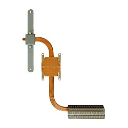فن لپ تاپ سونی وی جی ان Sony VGN-NR