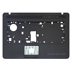 قاب و لولای لپ تاپ سونی وی جی ان Sony VGN-NW
