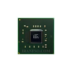 ای سی ، چیپ و CPU لپ تاپ سونی وی جی ان Sony VGN-NW