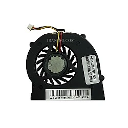 فن لپ تاپ سونی وی جی ان Sony VGN-SR