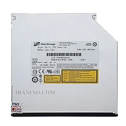 دی وی دی رایتر لپ تاپ سونی وی جی ان Sony VGN-SZ