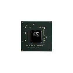 ای سی ، چیپ و CPU لپ تاپ سونی وی جی ان Sony VGN-SZ