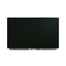 مانیتور لپ تاپ سونی وی جی ان Sony VGN-SZ
