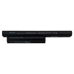 باتری لپ تاپ سونی وی پی سی Sony VPCCA