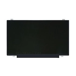 مانیتور لپ تاپ سونی وی پی سی Sony VPCCA