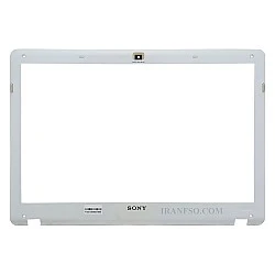 قاب و لولای لپ تاپ سونی وی پی سی Sony VPCCW1