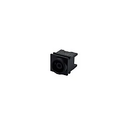 جک ، سوکت شارژر و USB لپ تاپ سونی وی پی سی Sony VPCCW1