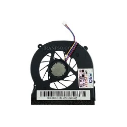 فن لپ تاپ سونی وی پی سی Sony VPCCW2