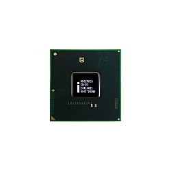 ای سی ، چیپ و CPU لپ تاپ سونی وی پی سی Sony VPCCW2