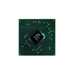 ای سی ، چیپ و CPU لپ تاپ سونی وی پی سی Sony VPCEA