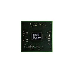 ای سی ، چیپ و CPU لپ تاپ سونی وی پی سی Sony VPCEE
