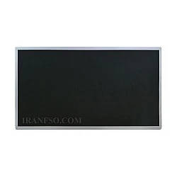 مانیتور لپ تاپ سونی وی پی سی Sony VPCEG 