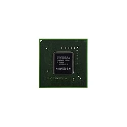 ای سی ، چیپ و Sony VPCEH Mainboard MBX-247 CPU