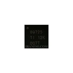 ای سی ، چیپ و Sony VPCEH Mainboard MBX-249 CPU