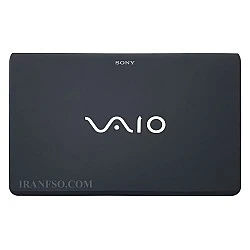 قاب و لولای لپ تاپ سونی وی پی سی Sony VPCF11