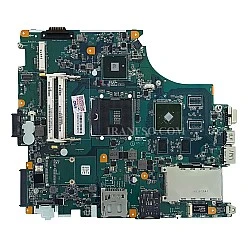 مادربرد لپ تاپ سونی وی پی سی Sony VPCF11