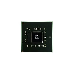 ای سی ، چیپ و CPU لپ تاپ سونی وی پی سی Sony VPCF13