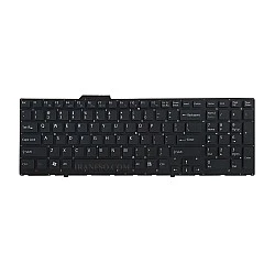 کیبورد لپ تاپ سونی وی پی سی Sony VPCF13