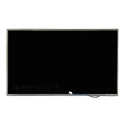 مانیتور لپ تاپ سونی وی پی سی Sony VPCF13