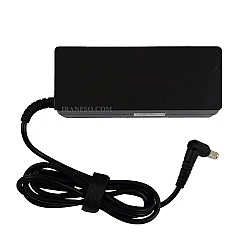 شارژر لپ تاپ سونی وی پی سی Sony VPCS1