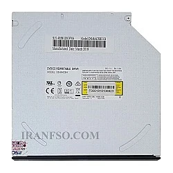 دی وی دی رایتر لپ تاپ سونی وی پی سی Sony VPCS1