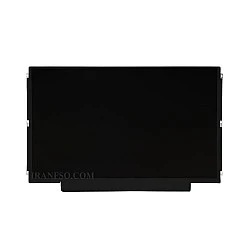 مانیتور لپ تاپ سونی وی پی سی Sony VPCS1