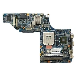 مادربرد لپ تاپ سونی وی پی سی Sony VPCS1