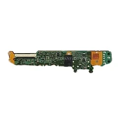 بردهای جانبی لپ تاپ سونی وی پی سی Sony VPCZ1
