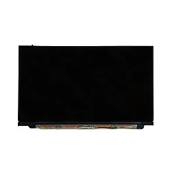 مانیتور لپ تاپ سونی وی پی سی Sony VPCZ1