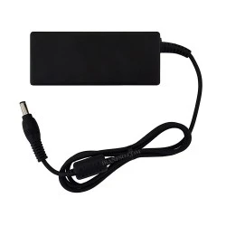 شارژر لپ تاپ توشیبا ستلایت Toshiba Satellite A100
