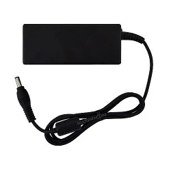شارژر لپ تاپ توشیبا ستلایت Toshiba Satellite A300