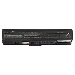باتری لپ تاپ توشیبا ستلایت Toshiba Satellite A300