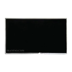 مانیتور لپ تاپ توشیبا ستلایت Toshiba Satellite A300 