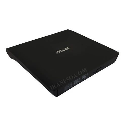درایو لپ تاپ دی وی دی رایتر ایسوس External