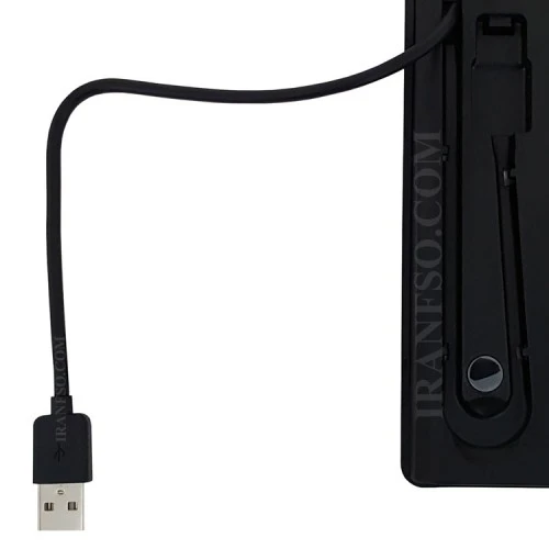 درایو لپ تاپ دی وی دی رایتر ایسوس External