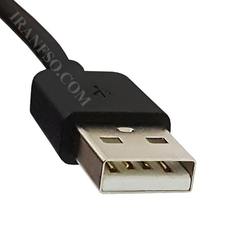 درایو لپ تاپ دی وی دی رایتر ایسوس External