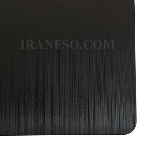 درایو لپ تاپ دی وی دی رایتر ایسوس External