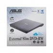 درایو لپ تاپ دی وی دی رایتر ایسوس External