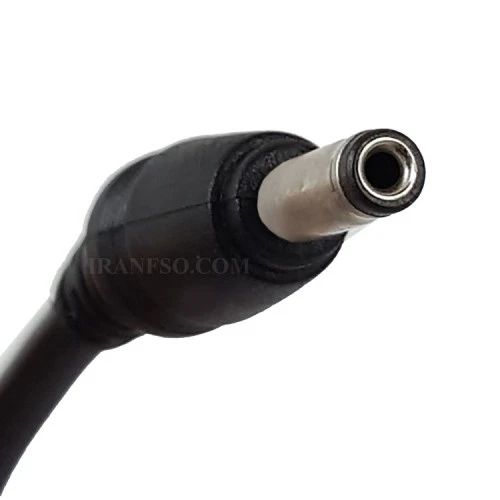 درایو لپ تاپ دی وی دی رایتر اچ پی External