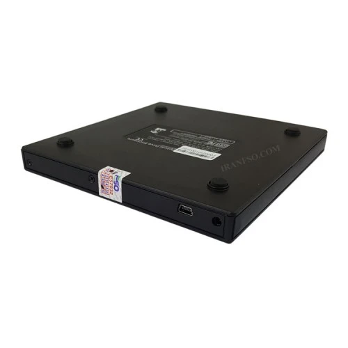درایو لپ تاپ دی وی دی رایتر اچ پی External
